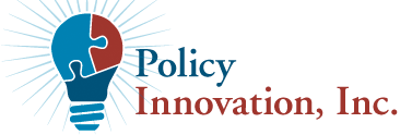 Policy Innovation